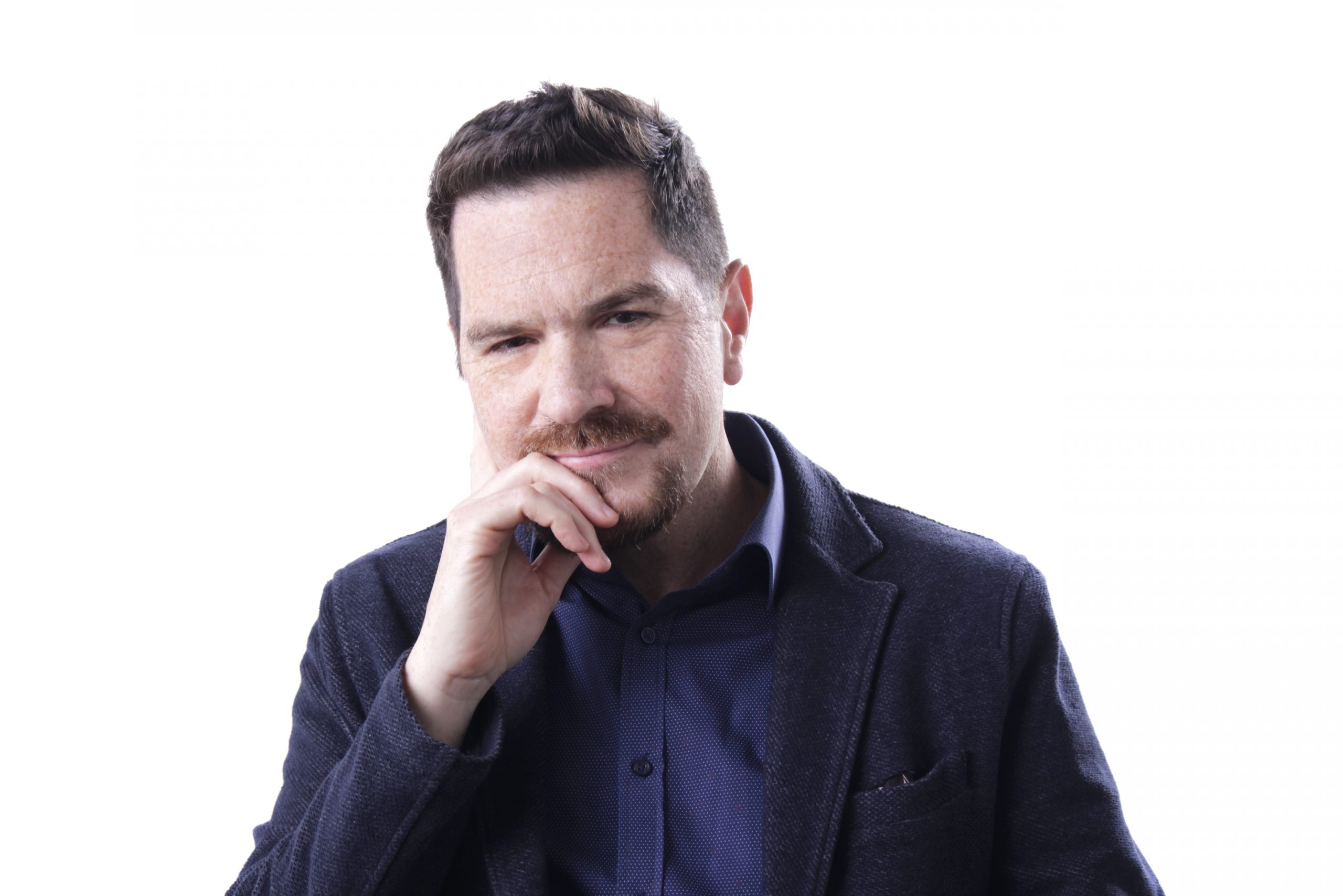 Foto Felipe Jara